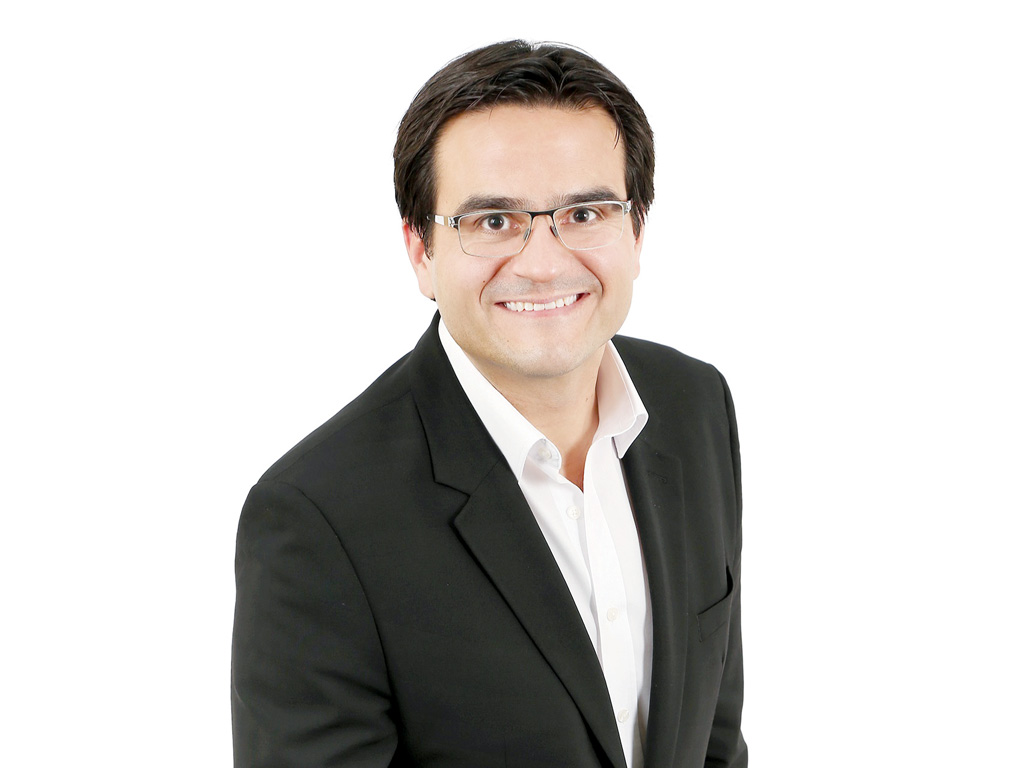  How Sabre Uses AI to Transform Travel 